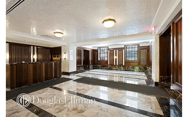 Sold by Douglas Elliman | media 36