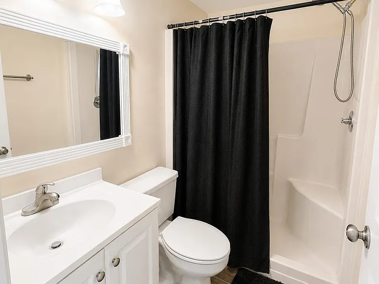 192 Springdale Cir — Photo 11