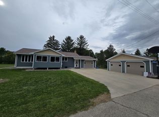 12202 Mill Pl, Kiel, WI 53042