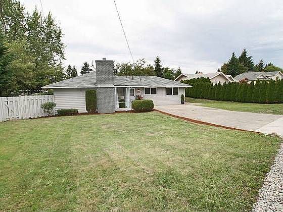1st image of 465 156th Ave SE