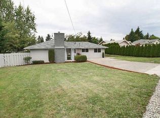 465 156th Ave SE, Bellevue, WA 98007