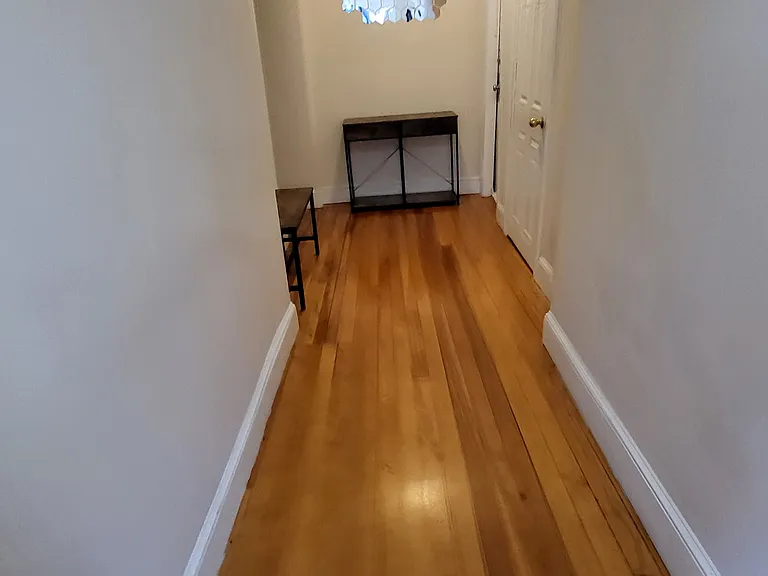 281 Harvard St #3 — Photo 9
