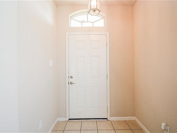 4th image of 20318 Pine Water Ln