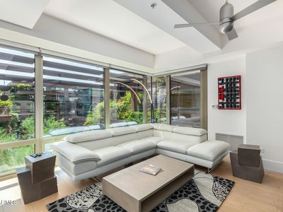 7137 E Rancho Vista Dr UNIT 5008, Scottsdale, AZ, 85251