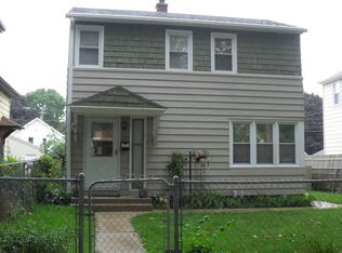 630 S 61st St, Milwaukee, WI 53214