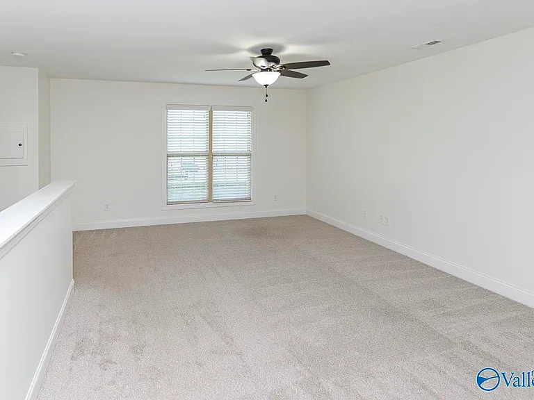 161 Huntsmen Ln — Photo 20