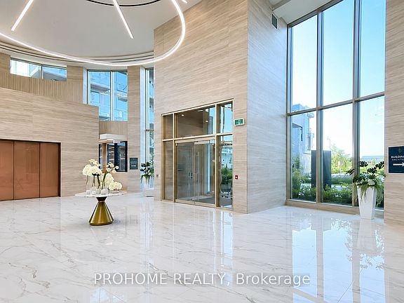 3rd image of 27 McMahon Dr #1006