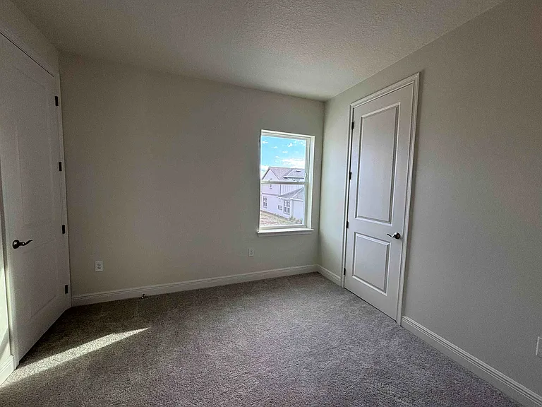 10254 Dulbecco St — Photo 12