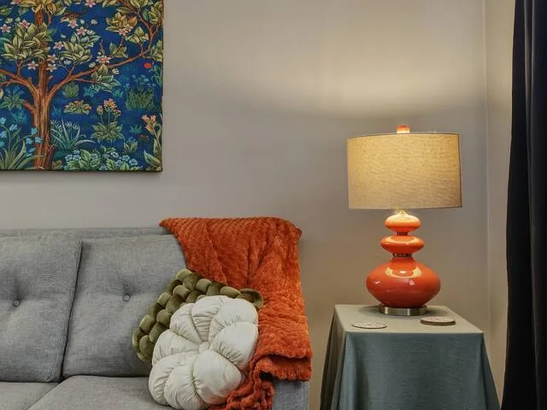 141 W Pulteney St #103 — Photo 47