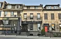 154 James St S #3 Photo 1