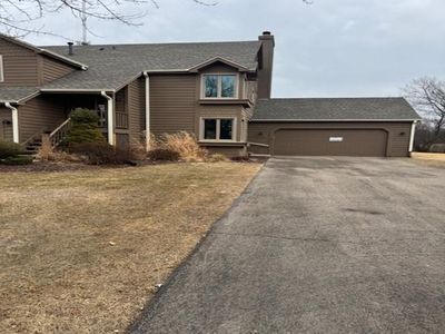 4181 Tumbleweed Trl, Loves Park, IL, 61111