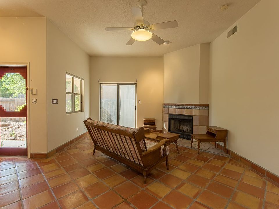 1st image of 1512 Calle Del Sur
