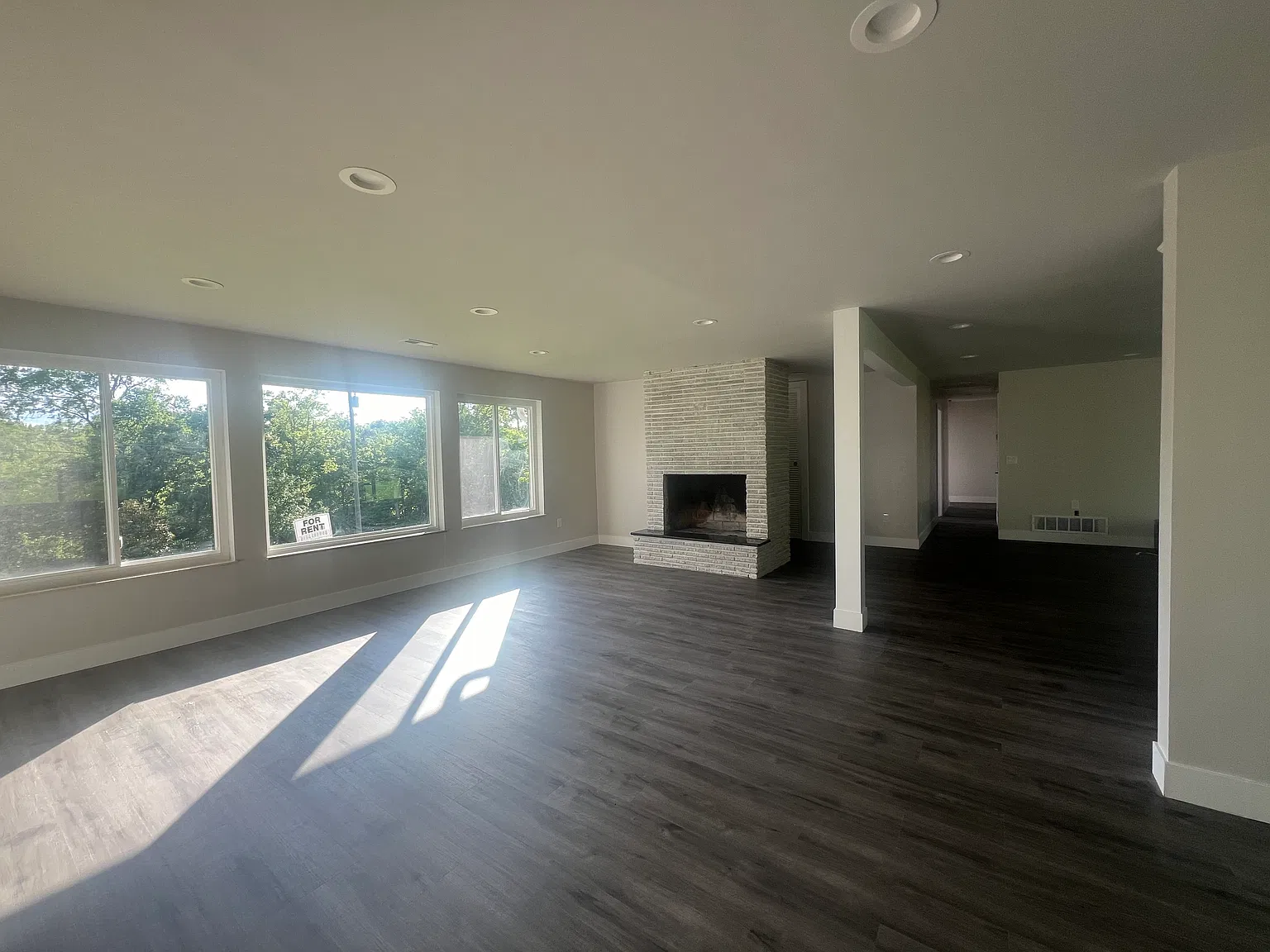 3064 Brookwood Cir — Photo 3