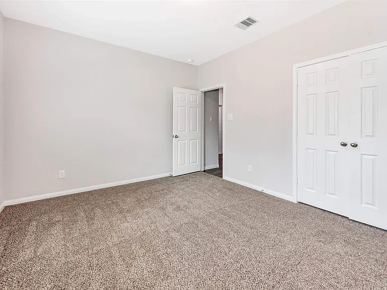 1206 Denison — Photo 12