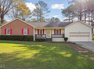 108 Mays Landing Rd, Stockbridge, GA 30281