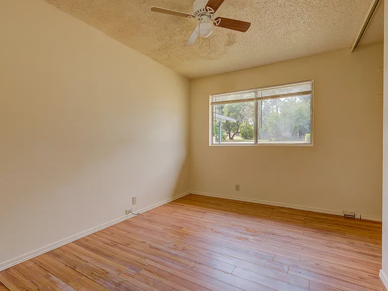 3730 Oro Bangor Hwy — Photo 15