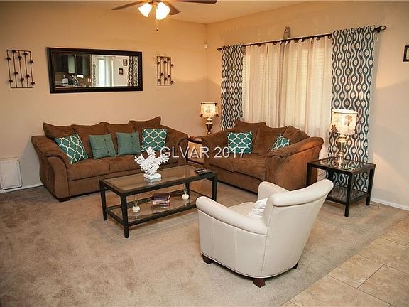 2nd image of 6727 Mojave Blush Dr