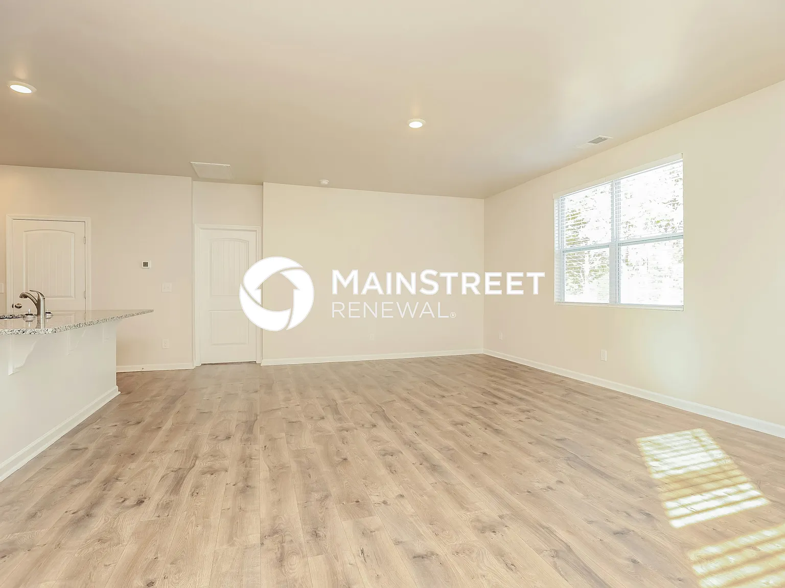 230 Willy Mae Rd — Photo 4