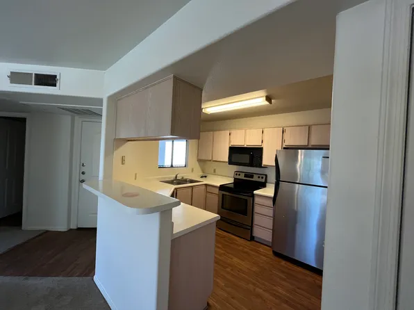 5751 N Kolb Rd, Tucson, AZ