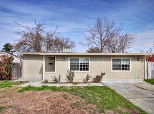 5261 38th Ave, Sacramento, CA