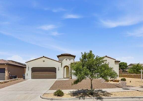 4th image of 12277 Clifton Hill Rd