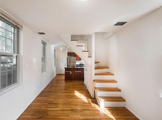 512 S 7th St #D, Philadelphia, PA 19147