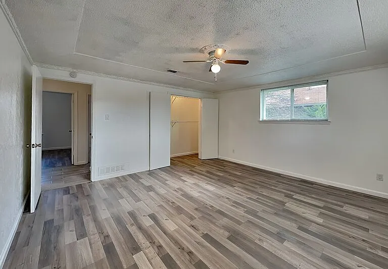 7624 Oak Garden Trl — Photo 10