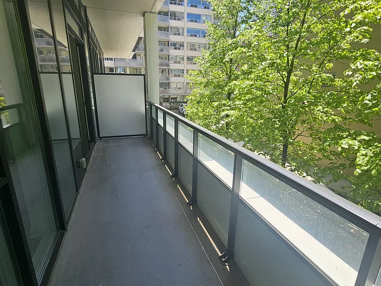 65 Broadway Ave #208 — Photo 19