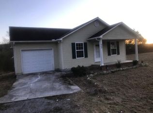 969 Satterfield Rd, Maynardville, TN 37807