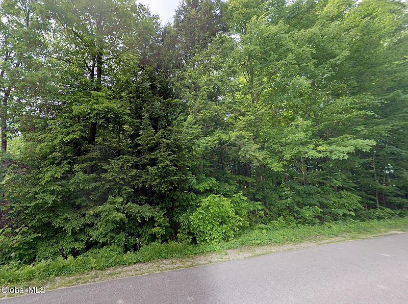 2nd image of 0 S Woods Road