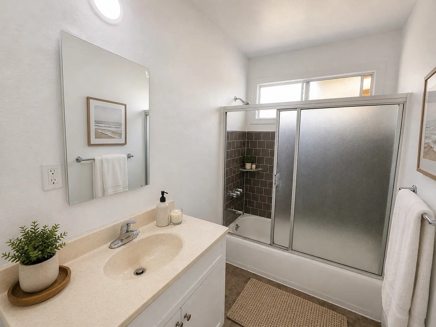 2 bed, 850 sqft, $2,195 — Photo 3