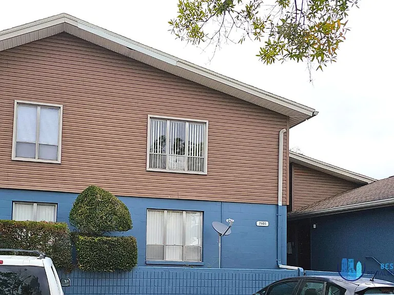 7601 Paula Dr #5 — Photo 2