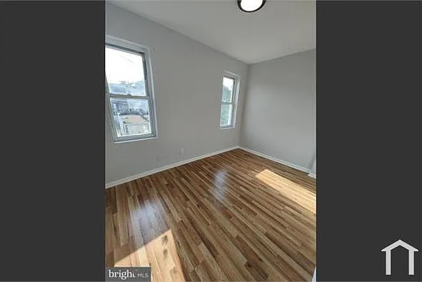 4 bed, $2,500 — Photo 3