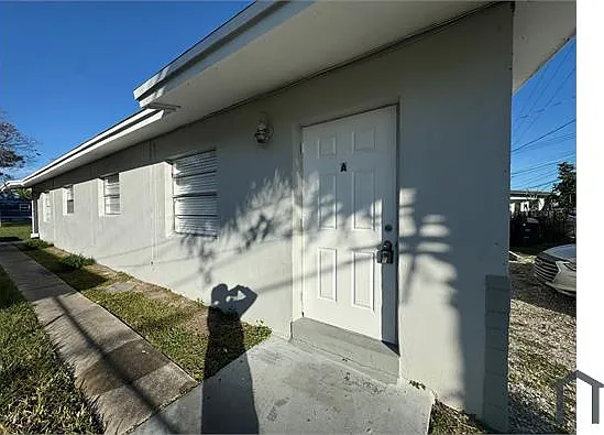 1107 N 21st St #A — Photo 8