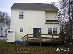 2nd image of 38494 S Hampton Dr #72