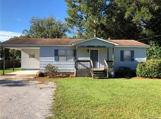 715 Lower Kingston Rd, Prattville, AL 36067