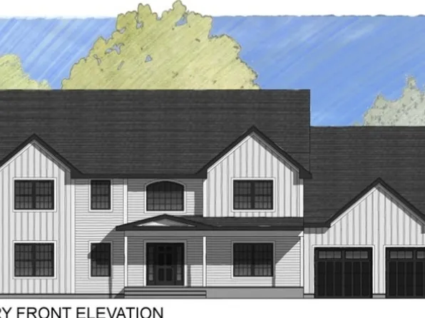 525 Sergeantsville Rd, Delaware Twp., NJ 08822