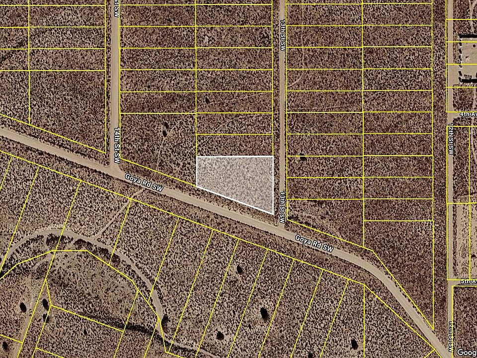 1st image of 13th U8 B2 L64 St SW