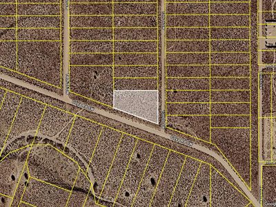 13th U8 B2 L64 St SW, Rio Rancho, NM, 87124