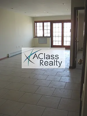 Rented by A Class Realty Corp | media 7