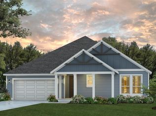 1011 Ocean Breeze Dr, Allen, TX 75013