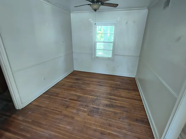 3099 Kimner Dr — Photo 4