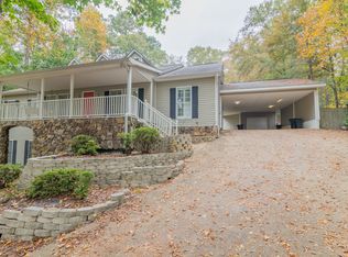 7370 Lullwater Ct, Columbus, GA 31904