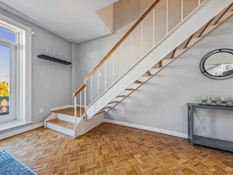 1851 Columbia Rd NW #400 — Photo 24