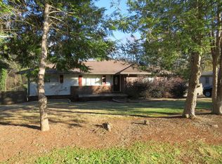 210 Montis Dr, Greenville, SC 29617