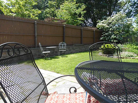 Rented by Gateway Arms Realty Corp | media 49