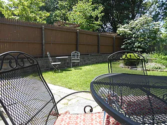 Rented by Gateway Arms Realty Corp