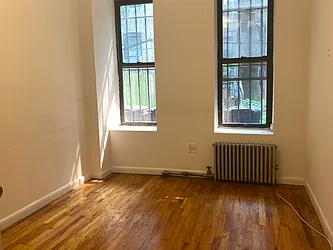 Rented by Ethan Blinder, LREB