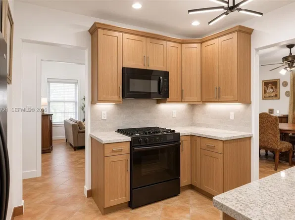 1024 Tyler St #3, Hollywood, FL 33019