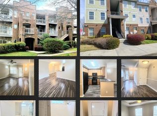 1752 Pryor Rd SW UNIT 303, Atlanta, GA 30315